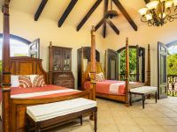 Купить виллу в Сосуа, Доминиканская Республика 540м2, участок 2 600м2 цена 1 900 000$ у моря элитная недвижимость ID: 131578 3