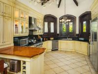 Купить виллу в Сосуа, Доминиканская Республика 540м2, участок 2 600м2 цена 1 900 000$ у моря элитная недвижимость ID: 131578 5