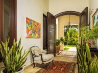 Купить виллу в Сосуа, Доминиканская Республика 540м2, участок 2 600м2 цена 1 900 000$ у моря элитная недвижимость ID: 131578 6