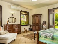 Купить виллу в Сосуа, Доминиканская Республика 540м2, участок 2 600м2 цена 1 900 000$ у моря элитная недвижимость ID: 131578 8