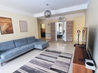 Купить апартаменты в Которе, Черногория 83м2 цена 255 000€ у моря ID: 131579 10