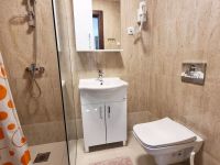 Купить апартаменты в Которе, Черногория 83м2 цена 255 000€ у моря ID: 131579 2