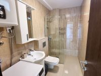 Купить апартаменты в Которе, Черногория 83м2 цена 255 000€ у моря ID: 131579 4