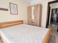 Купить апартаменты в Которе, Черногория 83м2 цена 255 000€ у моря ID: 131579 5