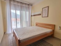 Купить апартаменты в Которе, Черногория 83м2 цена 255 000€ у моря ID: 131579 6