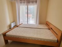 Купить апартаменты в Которе, Черногория 83м2 цена 255 000€ у моря ID: 131579 9