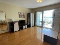 Купить апартаменты в Герцег-Нови, Черногория 63м2 цена 150 000€ у моря ID: 131580 2