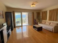 Купить апартаменты в Герцег-Нови, Черногория 63м2 цена 150 000€ у моря ID: 131580 4