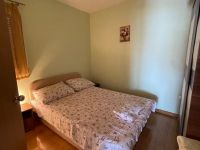 Купить апартаменты в Герцег-Нови, Черногория 63м2 цена 150 000€ у моря ID: 131580 5