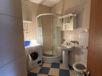 Купить апартаменты в Герцег-Нови, Черногория 63м2 цена 150 000€ у моря ID: 131580 6