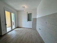 Апартаменты в г. Сутоморе (Черногория) - 42 м2, ID:131581