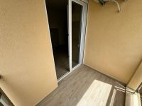 Купить апартаменты в Сутоморе, Черногория 42м2 цена 92 000€ у моря ID: 131581 2