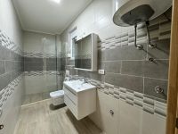 Купить апартаменты в Сутоморе, Черногория 42м2 цена 92 000€ у моря ID: 131581 3