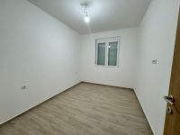 Купить апартаменты в Сутоморе, Черногория 42м2 цена 92 000€ у моря ID: 131581 4