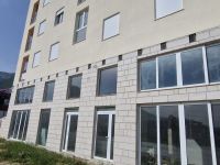 Купить апартаменты в Сутоморе, Черногория 42м2 цена 92 000€ у моря ID: 131581 5