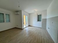 Купить апартаменты в Сутоморе, Черногория 42м2 цена 92 000€ у моря ID: 131581 6