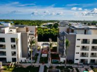 Купить апартаменты в Баваро, Доминиканская Республика 80м2 цена 159 000$ ID: 131582 2