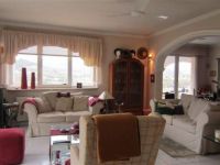 Купить виллу в Кальпе, Испания 340м2, участок 1 050м2 цена 425 000€ элитная недвижимость ID: 131583 3