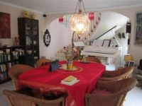 Купить виллу в Кальпе, Испания 340м2, участок 1 050м2 цена 425 000€ элитная недвижимость ID: 131583 4