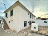 Коттедж в г. Аликанте (Испания) - 150 м2, ID:131585