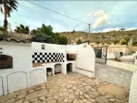 Купить коттедж в Аликанте, Испания 150м2 цена 285 000€ ID: 131585 2