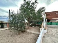 Купить коттедж в Аликанте, Испания 150м2 цена 285 000€ ID: 131585 3