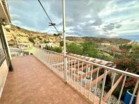 Купить коттедж в Аликанте, Испания 150м2 цена 285 000€ ID: 131585 4