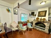 Купить коттедж в Аликанте, Испания 150м2 цена 285 000€ ID: 131585 6