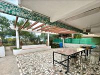 Купить коттедж в Аликанте, Испания 150м2 цена 285 000€ ID: 131585 9