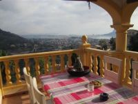 Купить виллу в Кальпе, Испания 200м2, участок 567м2 цена 380 000€ элитная недвижимость ID: 131586 6