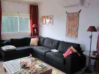 Купить виллу в Кальпе, Испания 200м2, участок 567м2 цена 380 000€ элитная недвижимость ID: 131586 8