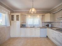 Купить виллу в Кальпе, Испания 800м2, участок 1 500м2 цена 899 000€ элитная недвижимость ID: 131587 10