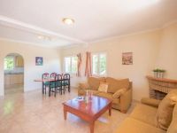 Купить виллу в Кальпе, Испания 800м2, участок 1 500м2 цена 899 000€ элитная недвижимость ID: 131587 3