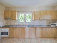 Купить виллу в Кальпе, Испания 800м2, участок 1 500м2 цена 899 000€ элитная недвижимость ID: 131587 4