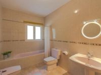 Купить виллу в Кальпе, Испания 800м2, участок 1 500м2 цена 899 000€ элитная недвижимость ID: 131587 5