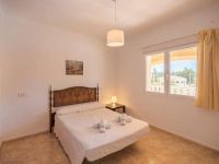 Купить виллу в Кальпе, Испания 800м2, участок 1 500м2 цена 899 000€ элитная недвижимость ID: 131587 6