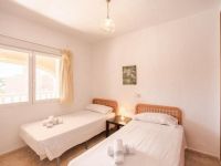 Купить виллу в Кальпе, Испания 800м2, участок 1 500м2 цена 899 000€ элитная недвижимость ID: 131587 7