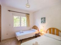 Купить виллу в Кальпе, Испания 800м2, участок 1 500м2 цена 899 000€ элитная недвижимость ID: 131587 8