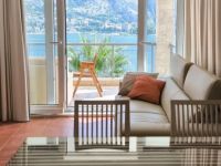 Купить апартаменты в Которе, Черногория 76м2 цена 272 000€ у моря ID: 131588 2