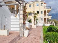 Купить апартаменты в Которе, Черногория 76м2 цена 272 000€ у моря ID: 131588 4
