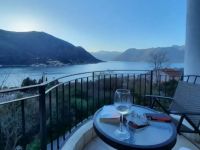 Апартаменты в г. Котор (Черногория) - 59 м2, ID:131589