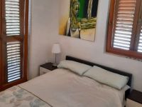 Купить апартаменты в Которе, Черногория 59м2 цена 257 000€ у моря ID: 131589 10