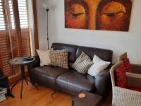 Купить апартаменты в Которе, Черногория 59м2 цена 257 000€ у моря ID: 131589 3