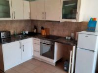 Купить апартаменты в Которе, Черногория 59м2 цена 257 000€ у моря ID: 131589 4