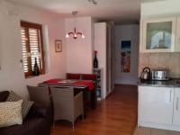 Купить апартаменты в Которе, Черногория 59м2 цена 257 000€ у моря ID: 131589 5