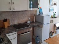 Купить апартаменты в Которе, Черногория 59м2 цена 257 000€ у моря ID: 131589 6