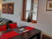 Купить апартаменты в Которе, Черногория 59м2 цена 257 000€ у моря ID: 131589 7