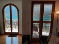 Купить апартаменты в Которе, Черногория 59м2 цена 257 000€ у моря ID: 131589 8