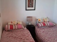 Купить апартаменты в Которе, Черногория 59м2 цена 257 000€ у моря ID: 131589 9