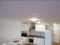Купить апартаменты в Аликанте, Испания 55м2 цена 195 000€ у моря ID: 131590 3